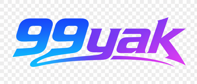 99yak